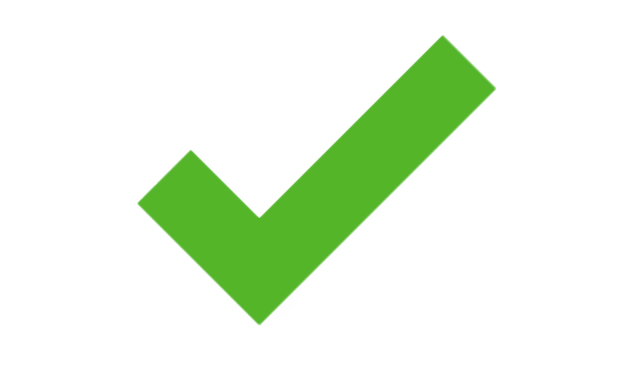 Prime Claim gestión estratégica de activos