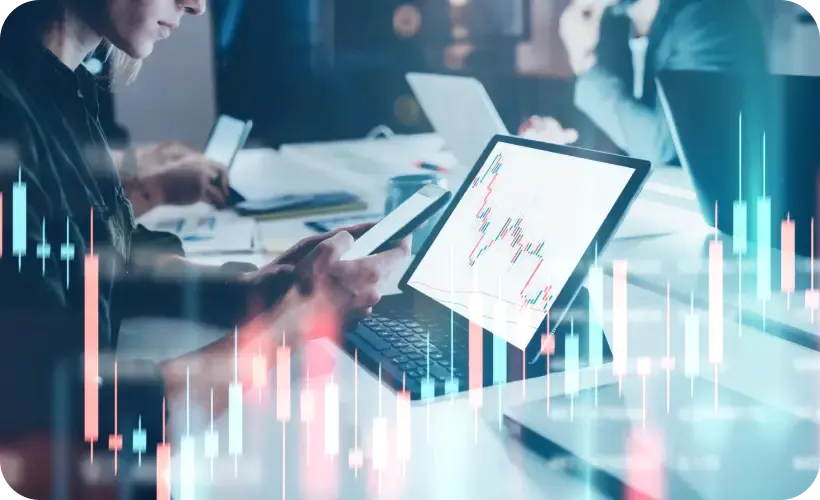 Prime Claim mercado de criptomonedas