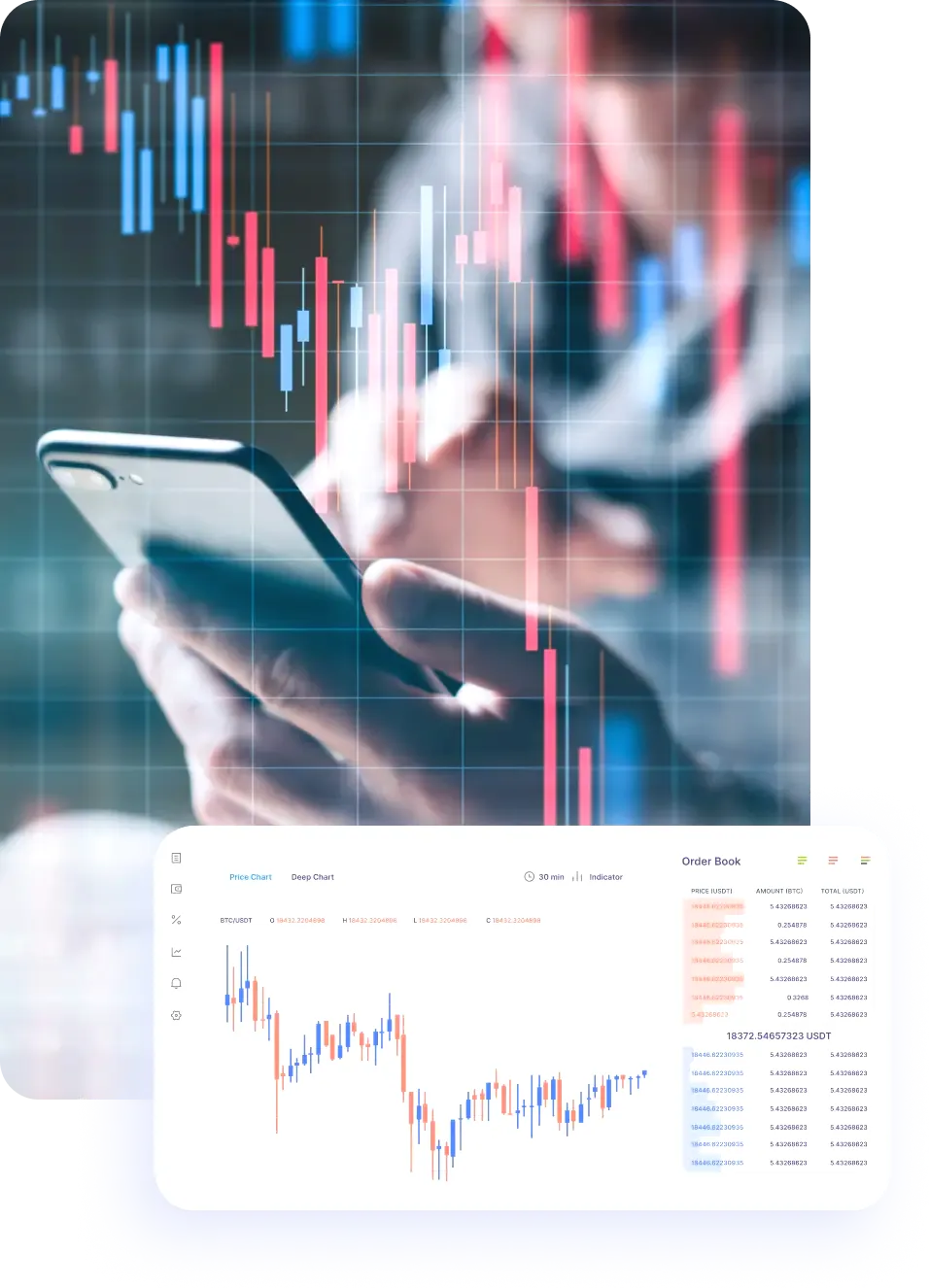 Prime Claim plataforma cripto
