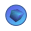 Prime Claim plataforma
