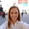 Prime Claim automatización del trading